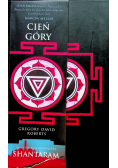 Cień góry