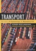 Transport