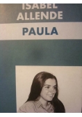 Paula