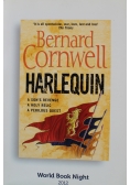 Harlequin