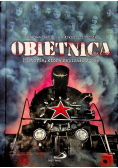 Obietnica Historia którą napisało życie