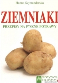 Ziemniaki przepisy na pyszne potrawy