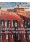 Austriacy hrabal
