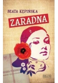 Zaradna