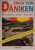 Kosmiczne ślady