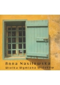 Wielka wymiana widoków