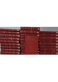 Theologiae cursus completus, ex tractatibus comnium, tom 1-28, 1841 r.