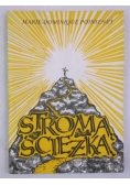 Stroma ścieżka
