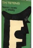 Naziści znowu u władzy