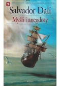 Myśli i anegdoty