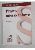 Prawo mieszkaniowe