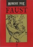Faust