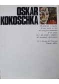 Oskar Kokoschka