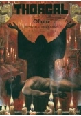 Thorgal Ofiara Tom 29