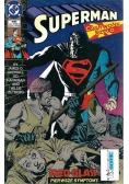 Superman Nr 9