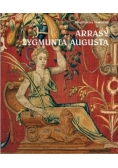 Arrasy Zygmunta Augusta
