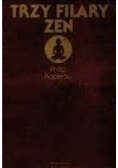 Trzy filary zen