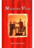 Magistra Vitae