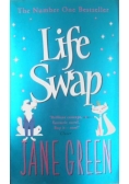Life Swap