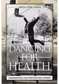 Dancing for Health