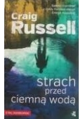 Strach przed ciemną wodą