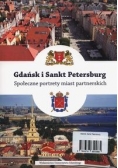 Gdańsk i Sankt Petersburg