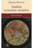 Analiza systemów  światów