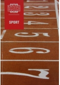 Kronika Miasta Poznania -Sport