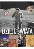 Dzieje świata