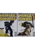 White Dwarf Tom 1 do 2