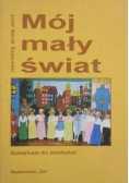 Mój mały świat