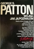 Wojna jak ją poznałem