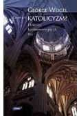 Czym jest katolicyzm ?