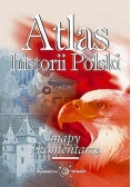 Atlas Historii Polski