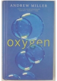 Oxygen