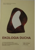 Ekologia ducha