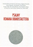 Psalmy Romana Brandstaettera