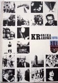 Kronika Krakowa 1978