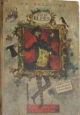 Pan Kleks Brzechwa