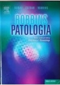 Patologia