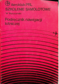 Szkolenie Samolotowe