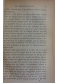 H. De Balzac, 1899 r. , zestaw 21 książek