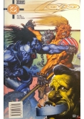 Lobo nr 4