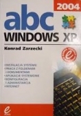 Abc Windows Xp