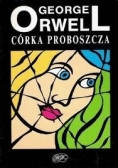 Córka proboszcza
