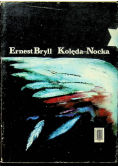 Kolęda Nocka