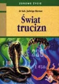 Świat trucizn
