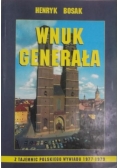 Wnuk generała