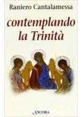 Contemplando la Trinita