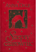 Szepty czarownic